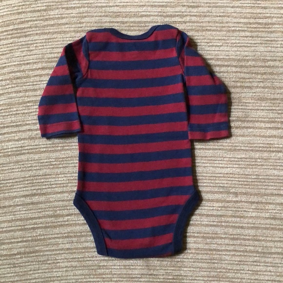 Carter’s - Sports Bundle - Picture 7 of 15